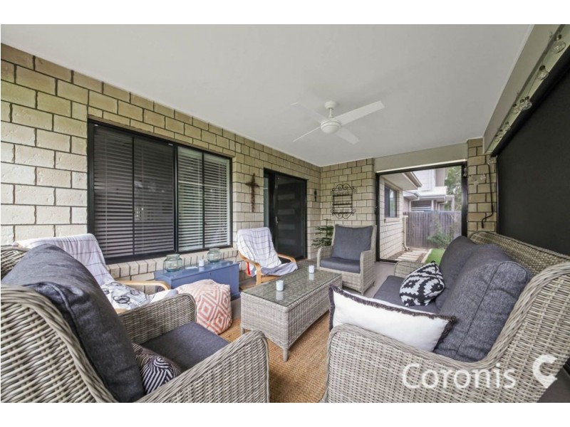 196 Grande Avenue, Springfield Lakes QLD 4300