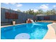 46 Burns Circuit, Augustine Heights QLD 4300