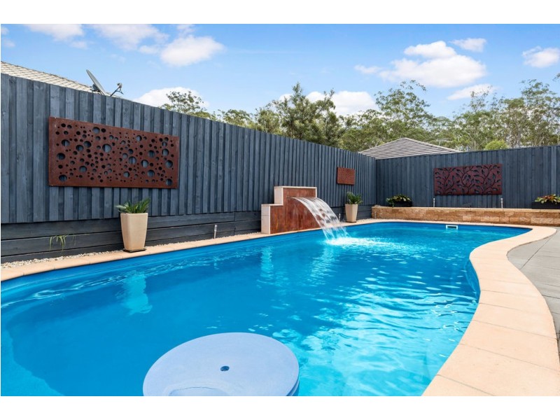 46 Burns Circuit, Augustine Heights QLD 4300