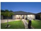 46 Burns Circuit, Augustine Heights QLD 4300