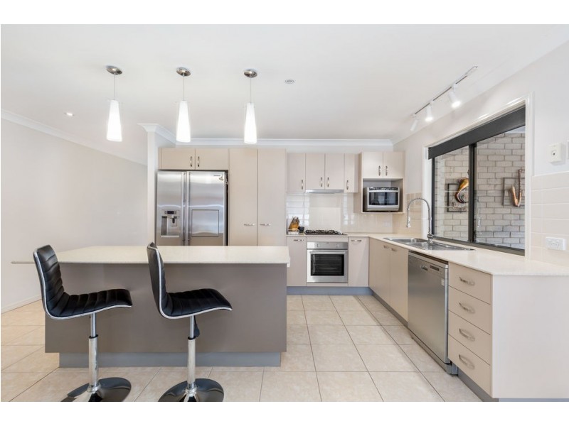 46 Burns Circuit, Augustine Heights QLD 4300