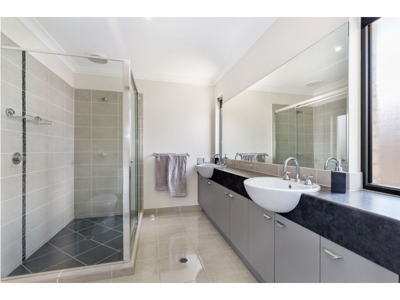 46 Burns Circuit, Augustine Heights QLD 4300