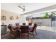 46 Burns Circuit, Augustine Heights QLD 4300