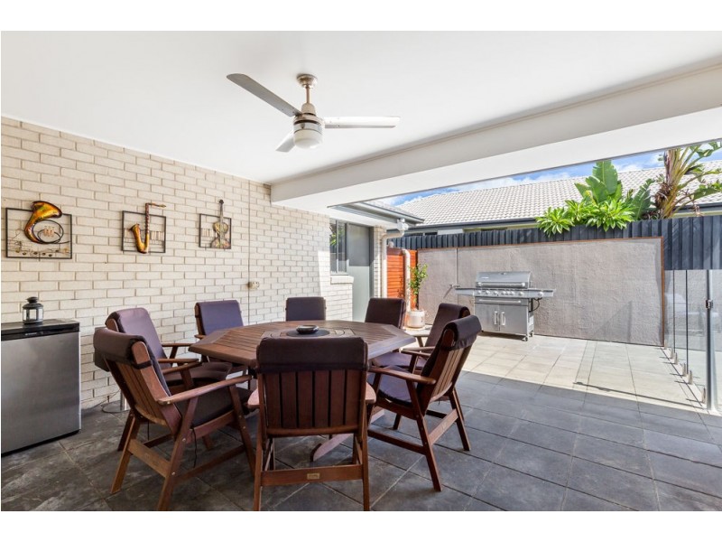 46 Burns Circuit, Augustine Heights QLD 4300