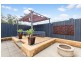 46 Burns Circuit, Augustine Heights QLD 4300