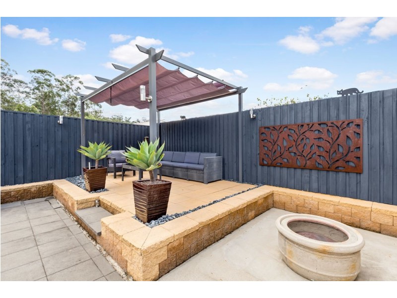46 Burns Circuit, Augustine Heights QLD 4300