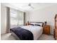 46 Burns Circuit, Augustine Heights QLD 4300