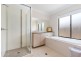 46 Burns Circuit, Augustine Heights QLD 4300