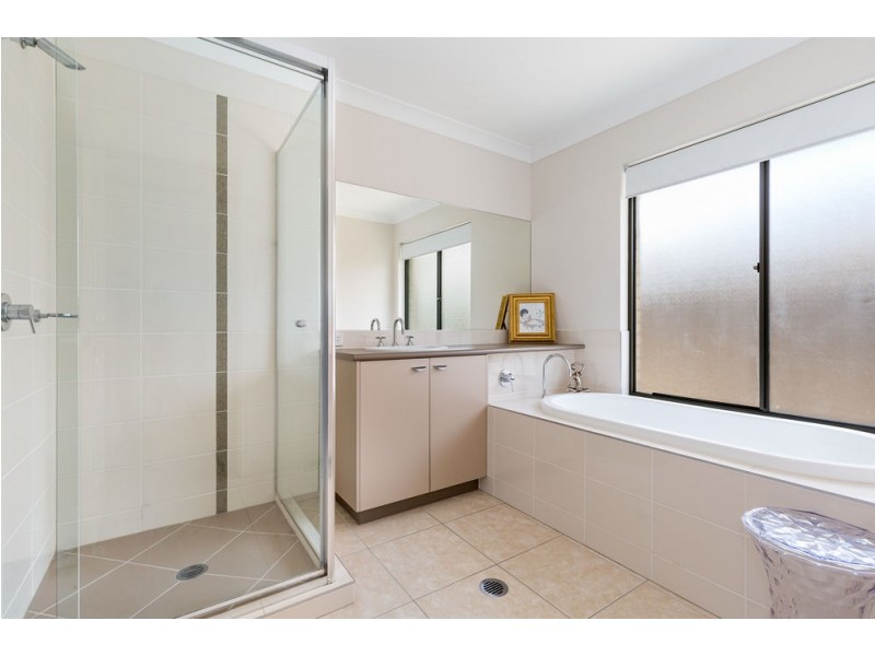 46 Burns Circuit, Augustine Heights QLD 4300