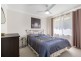 46 Burns Circuit, Augustine Heights QLD 4300