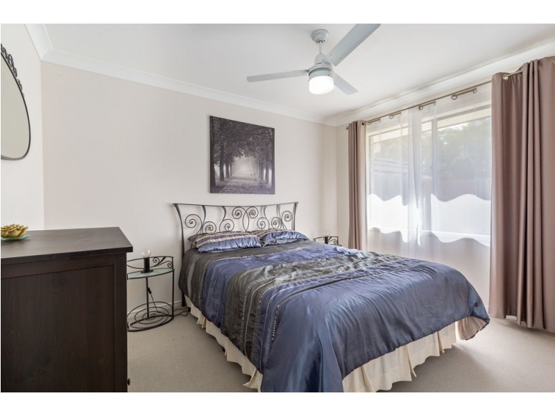 46 Burns Circuit, Augustine Heights QLD 4300