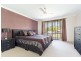46 Burns Circuit, Augustine Heights QLD 4300