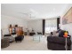 46 Burns Circuit, Augustine Heights QLD 4300