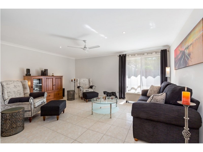 46 Burns Circuit, Augustine Heights QLD 4300