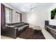 46 Burns Circuit, Augustine Heights QLD 4300