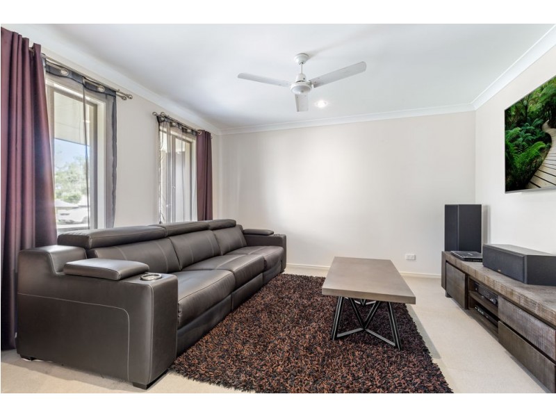 46 Burns Circuit, Augustine Heights QLD 4300
