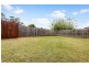 46 Burns Circuit, Augustine Heights QLD 4300