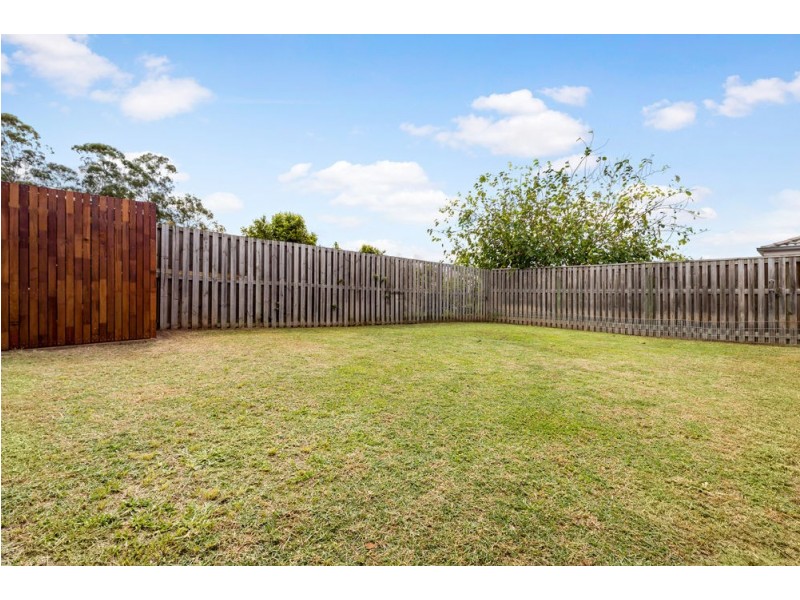 46 Burns Circuit, Augustine Heights QLD 4300