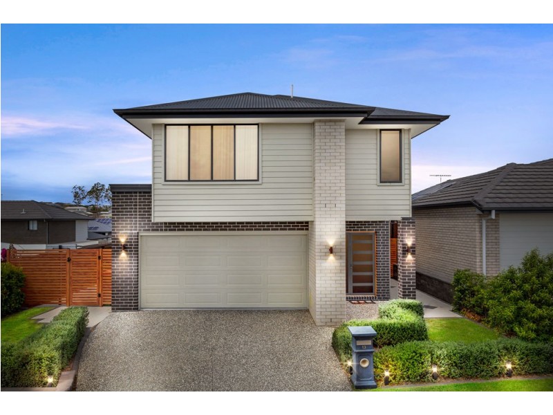 13 Celebration Way, South Ripley QLD 4306