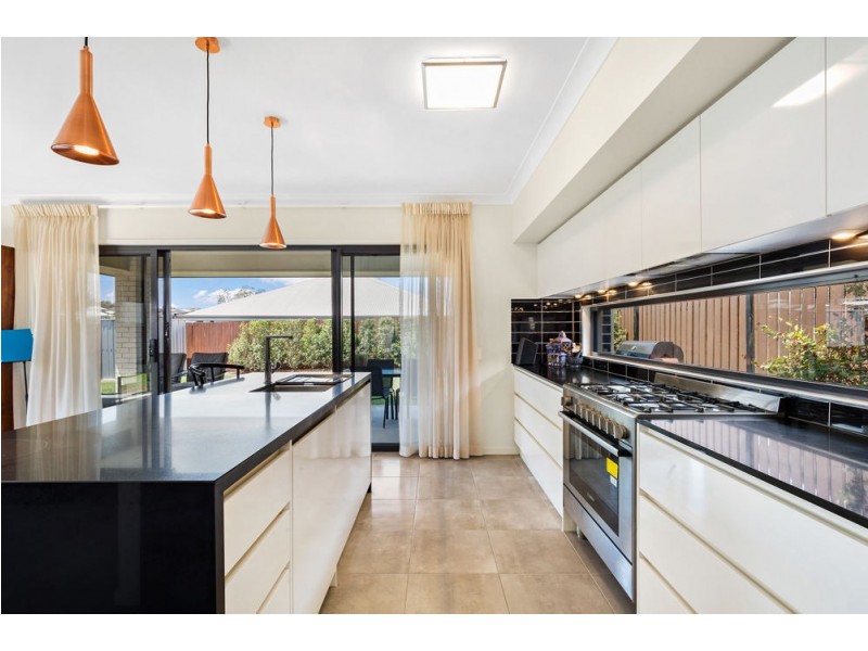 13 Celebration Way, South Ripley QLD 4306