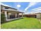 13 Celebration Way, South Ripley QLD 4306