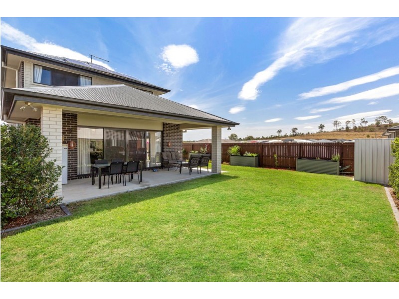 13 Celebration Way, South Ripley QLD 4306