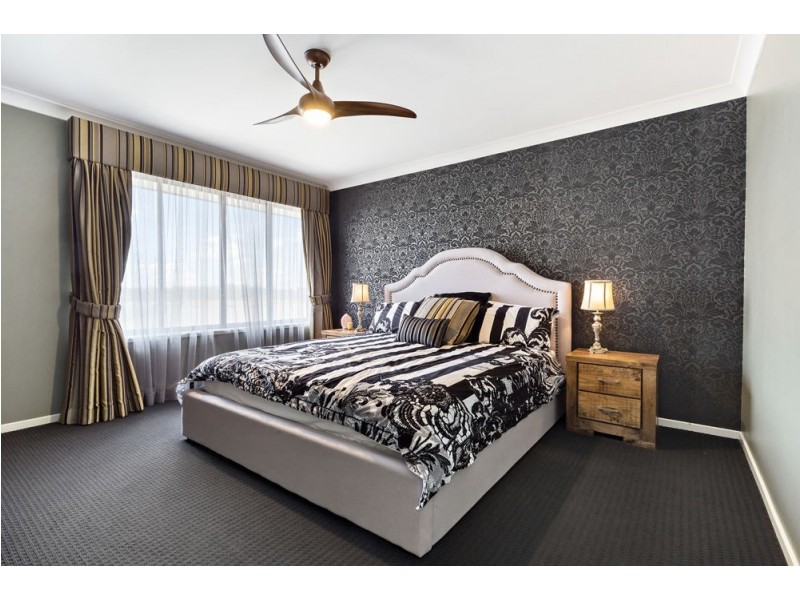 13 Celebration Way, South Ripley QLD 4306