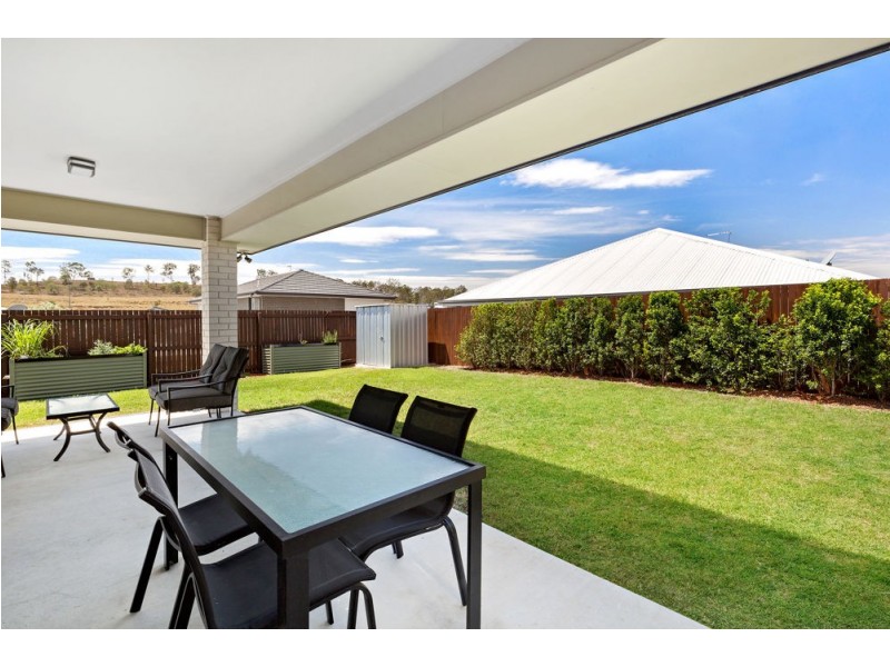 13 Celebration Way, South Ripley QLD 4306