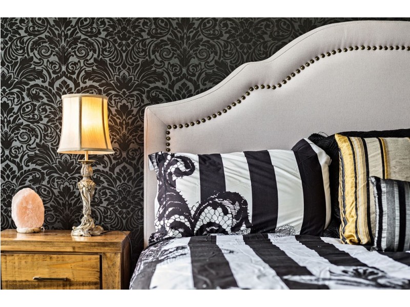 13 Celebration Way, South Ripley QLD 4306