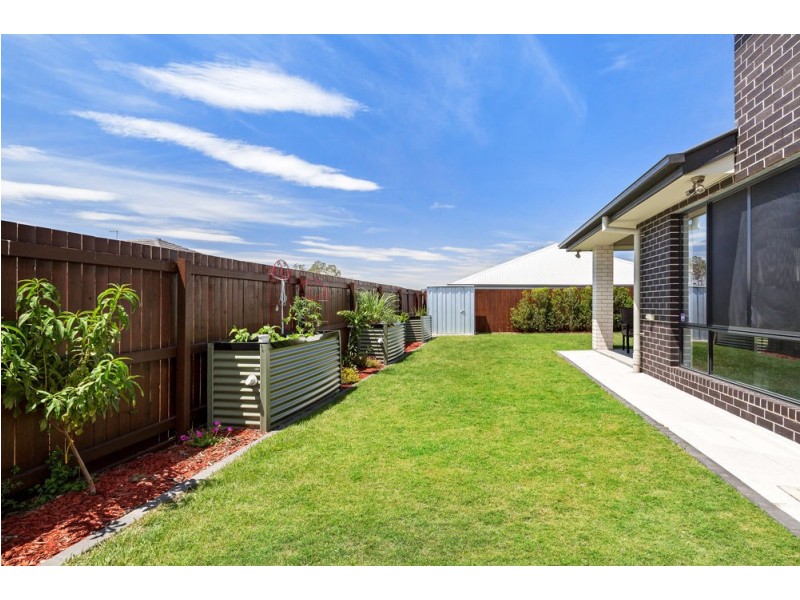 13 Celebration Way, South Ripley QLD 4306