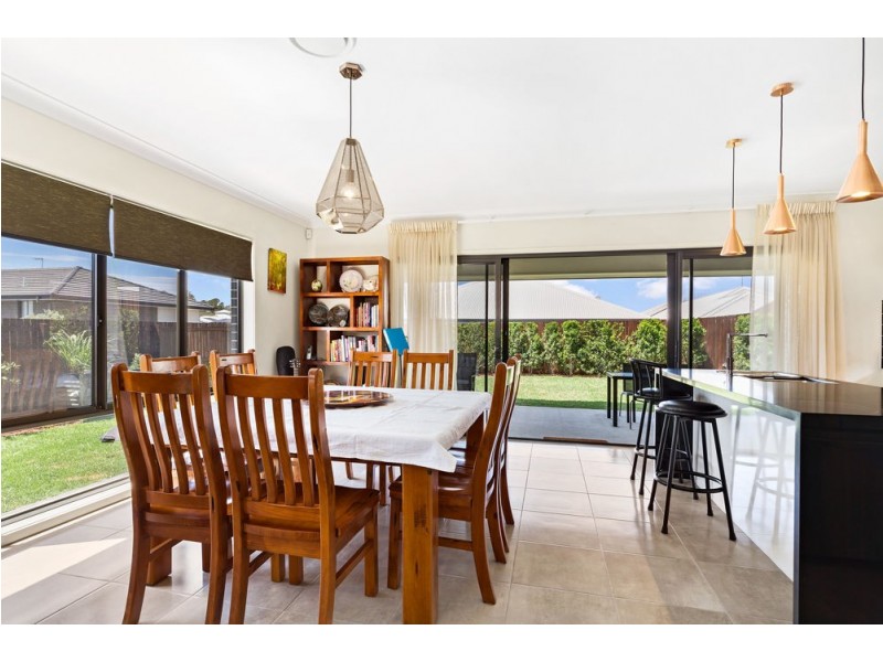 13 Celebration Way, South Ripley QLD 4306