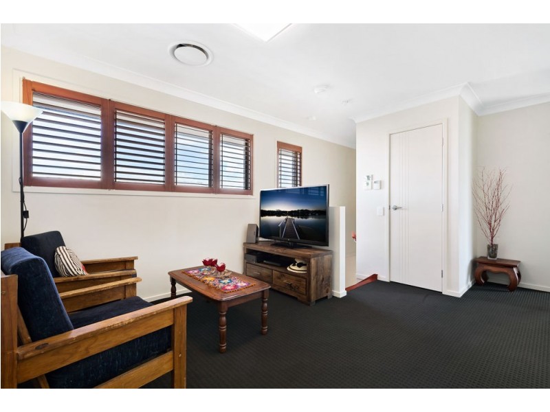 13 Celebration Way, South Ripley QLD 4306