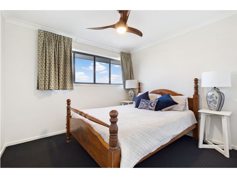 13 Celebration Way, South Ripley QLD 4306