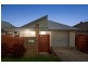 61 Carnarvon Avenue, Springfield Lakes QLD 4300