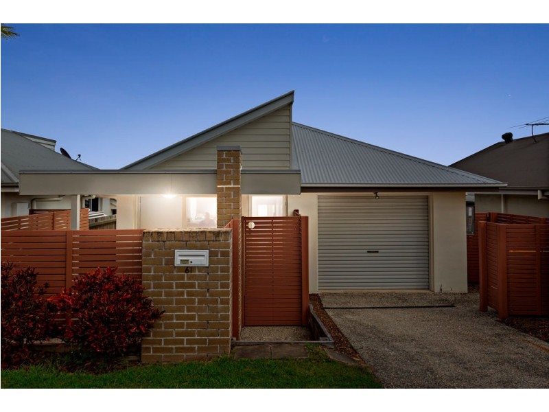 61 Carnarvon Avenue, Springfield Lakes QLD 4300