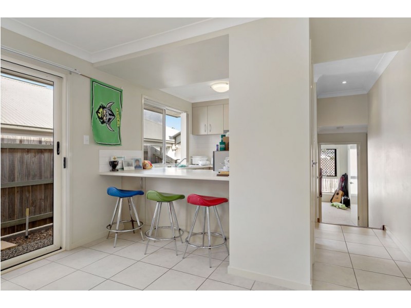 61 Carnarvon Avenue, Springfield Lakes QLD 4300