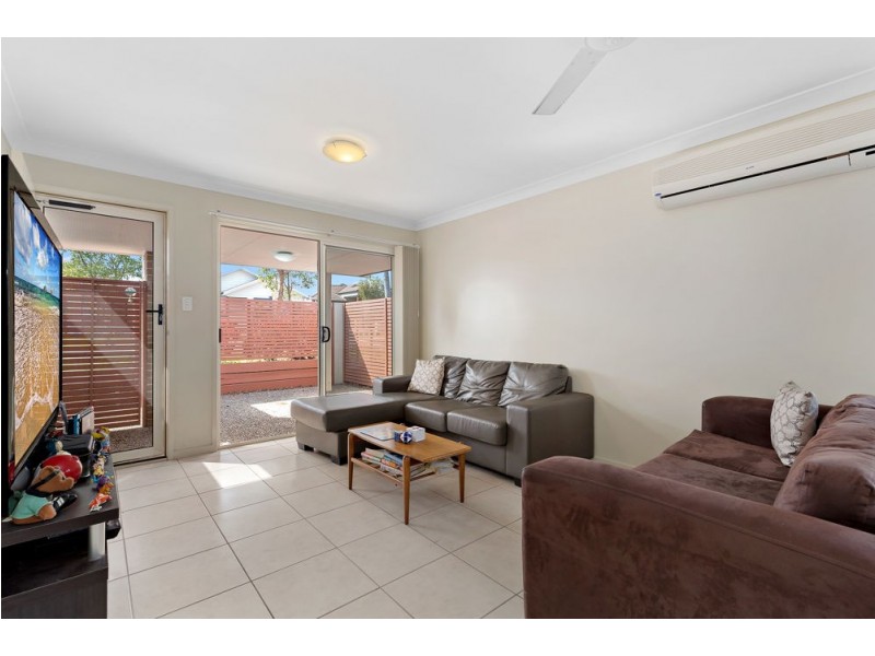 61 Carnarvon Avenue, Springfield Lakes QLD 4300