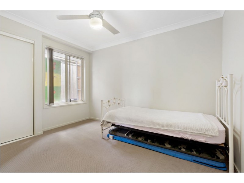 61 Carnarvon Avenue, Springfield Lakes QLD 4300