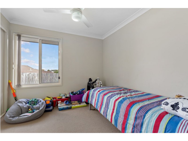 61 Carnarvon Avenue, Springfield Lakes QLD 4300