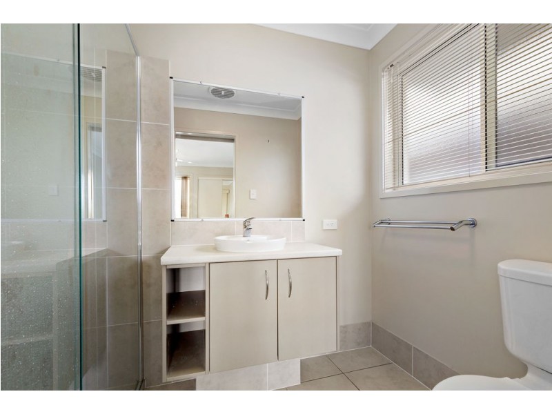 61 Carnarvon Avenue, Springfield Lakes QLD 4300