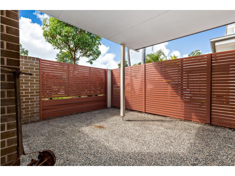 61 Carnarvon Avenue, Springfield Lakes QLD 4300