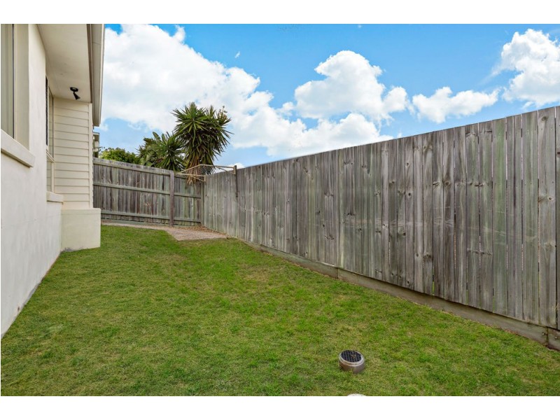 61 Carnarvon Avenue, Springfield Lakes QLD 4300