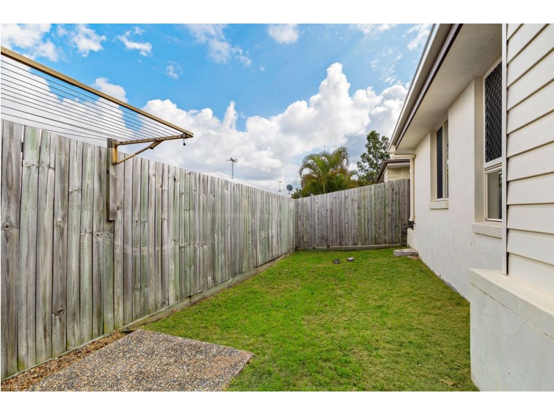 61 Carnarvon Avenue, Springfield Lakes QLD 4300