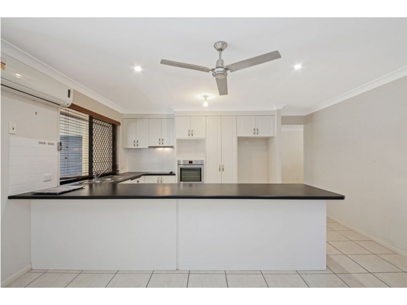 20 Jeff Collins Circuit, Bellbird Park QLD 4300