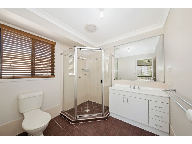 20 Jeff Collins Circuit, Bellbird Park QLD 4300