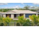20 Jeff Collins Circuit, Bellbird Park QLD 4300