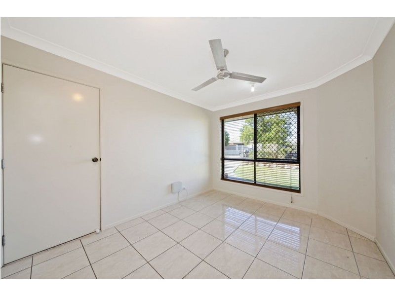 20 Jeff Collins Circuit, Bellbird Park QLD 4300