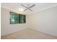 20 Jeff Collins Circuit, Bellbird Park QLD 4300