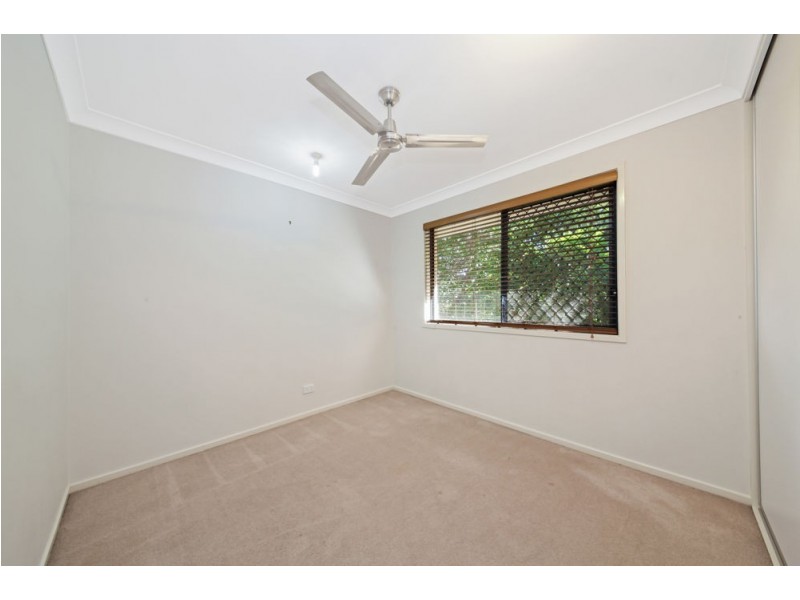 20 Jeff Collins Circuit, Bellbird Park QLD 4300