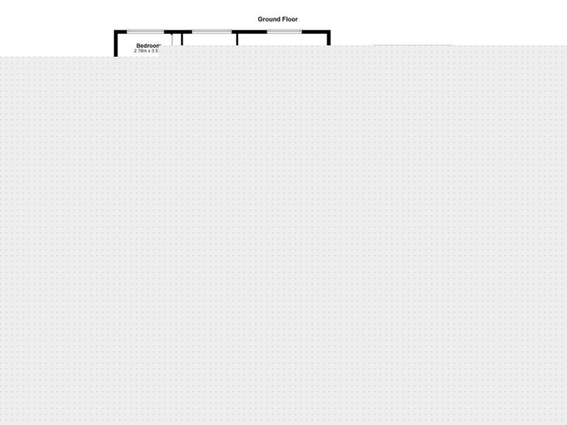20 Jeff Collins Circuit, Bellbird Park QLD 4300 Floorplan